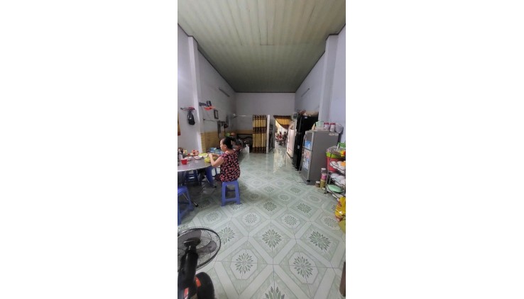 BÁN NHÀ BÌNH THẠNH 70M2 5 TẦNG OTO VÀO NHÀ NGANG 5M SÁT MẶT TIỀN KD ĐỈNH LÊ VĂN DUYÊT 9.5 TỶ